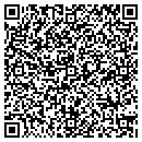 QR code with YMCA Learning Center contacts