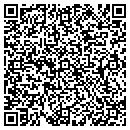 QR code with Munley Mary contacts