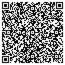 QR code with James Dennis Garrigus contacts