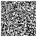 QR code with Bills Pest Control contacts