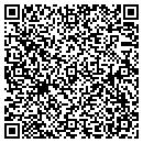 QR code with Murphy Mary contacts