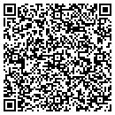 QR code with James E Allen Jr contacts
