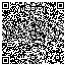 QR code with Muthu Vasanthi contacts