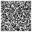 QR code with James E Compton contacts