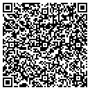 QR code with Myers Steven P contacts