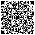 QR code with T&T Mart contacts