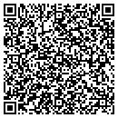 QR code with Nasser Samar A contacts