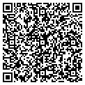 QR code with Ward And Campbell Pc contacts