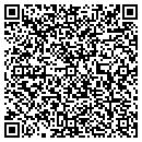 QR code with Nemecek Kim M contacts