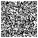 QR code with James Ray Brasher contacts