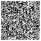 QR code with Baraka Child Care Center contacts