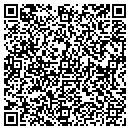 QR code with Newman Christine O contacts
