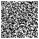 QR code with Newman Tania L contacts