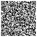 QR code with Dynamic Copier contacts