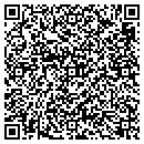 QR code with Newton Carol C contacts