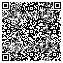 QR code with James R Thomasson contacts
