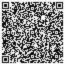 QR code with James S Keiler contacts