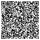 QR code with Nichols Catherine M contacts