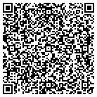 QR code with Consolidated Energy Inc contacts