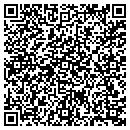 QR code with James W Verbaere contacts