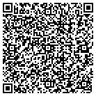 QR code with Austin Mcguan Attorney contacts