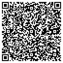 QR code with Nutt Christina M contacts