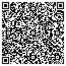 QR code with Janice Davis contacts
