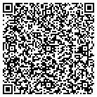 QR code with Hair We Do Beauty Salon contacts