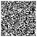 QR code with Janice F King contacts
