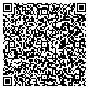 QR code with Ogletree Naima L contacts