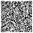 QR code with Ohs Carol A contacts