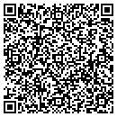 QR code with Jan Shelton contacts