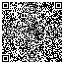 QR code with Oligario Grace C contacts