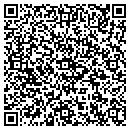 QR code with Catholic Charities contacts