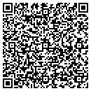 QR code with Olmstead Pamela A contacts