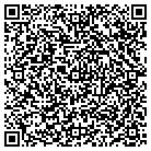 QR code with Benchmark Roofing Of Pasco contacts