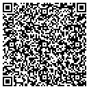 QR code with Olszewski Deborah S contacts