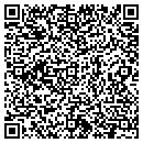 QR code with O'Neill Carol J contacts