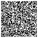 QR code with Navarro & Navarro contacts