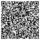 QR code with Osley Annie R contacts