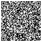 QR code with Naylor Justin N DDS contacts