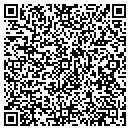 QR code with Jeffery L Perry contacts