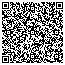 QR code with Jeff J Bratton contacts