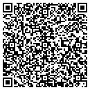QR code with Parfenov Olga contacts