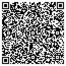 QR code with Jeffrey A Gillespie contacts