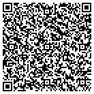 QR code with U U In The Pines Retreat Center contacts