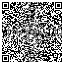 QR code with Parker Kimberly D contacts