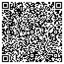 QR code with Jeffrey K Clark contacts