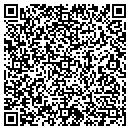 QR code with Patel Bhavika V contacts