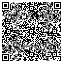 QR code with Jeffrey M Cook contacts